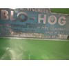 Montgomery Industries 26HDHZF-ER Hog Hogs and Wood Grinders